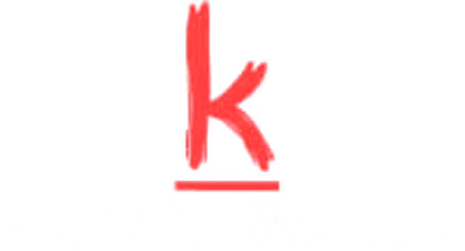 Kamari Fashion
